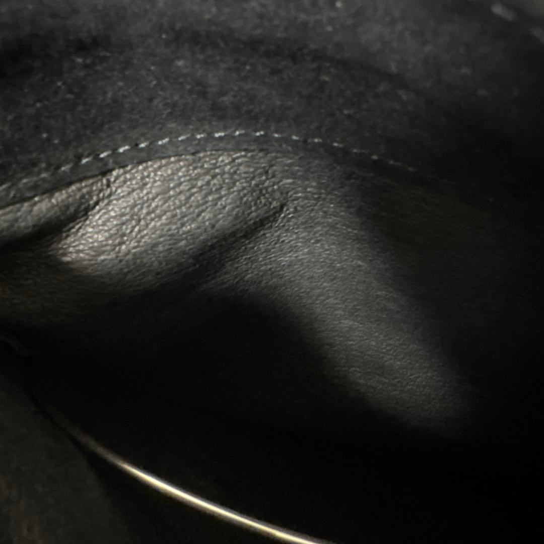 Chrome Hearts クロムハーツ spike スパイク ネックレス