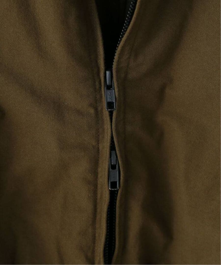 未使用タグ付Spick and Span BIRTHDAYSUIT ジャケット