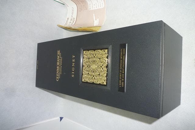 裁縫こて　日立アイロン　和裁こて　ナショナルNI-207F同一品物　完全未使用