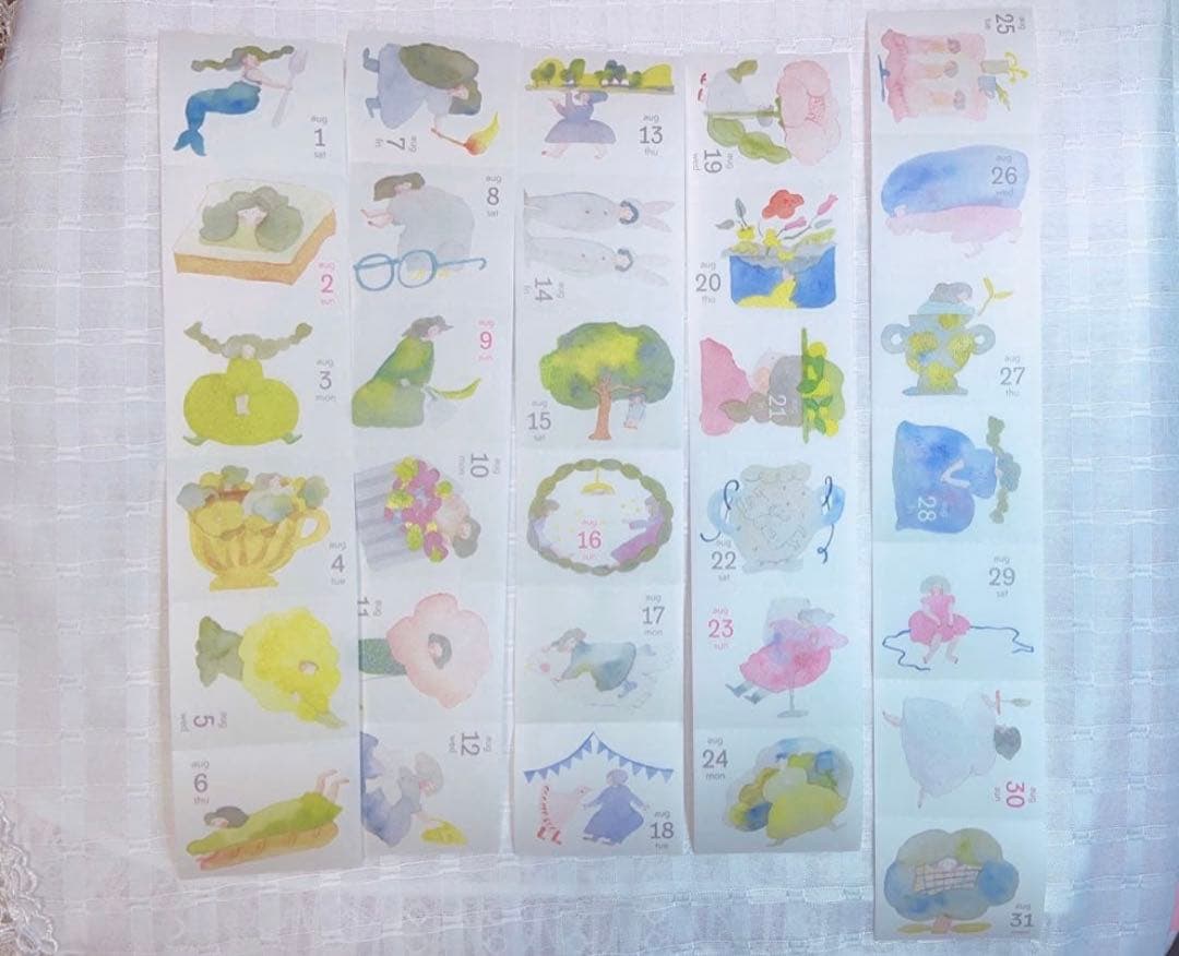 ★ももるん★様特注品ページ