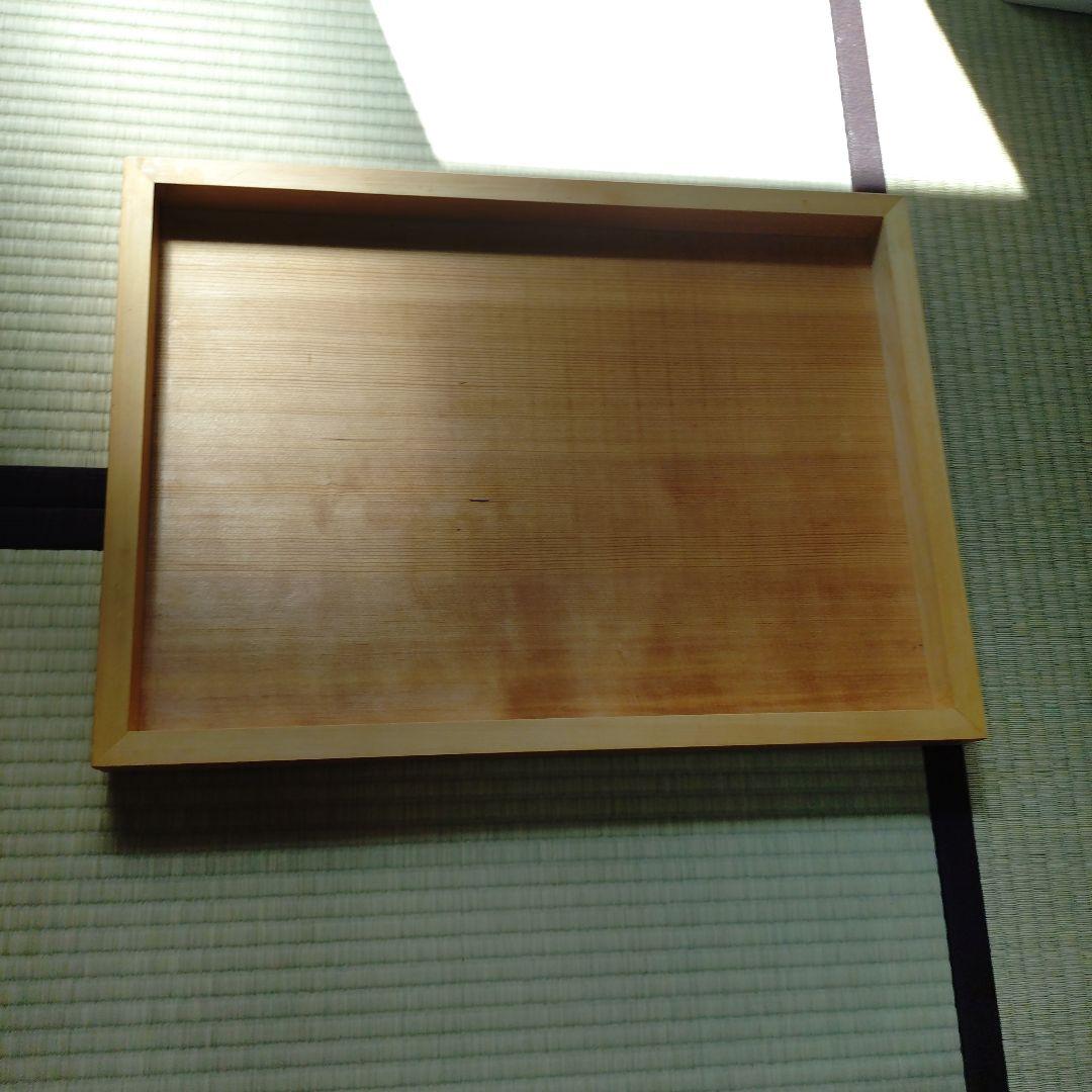 関東長火鉢