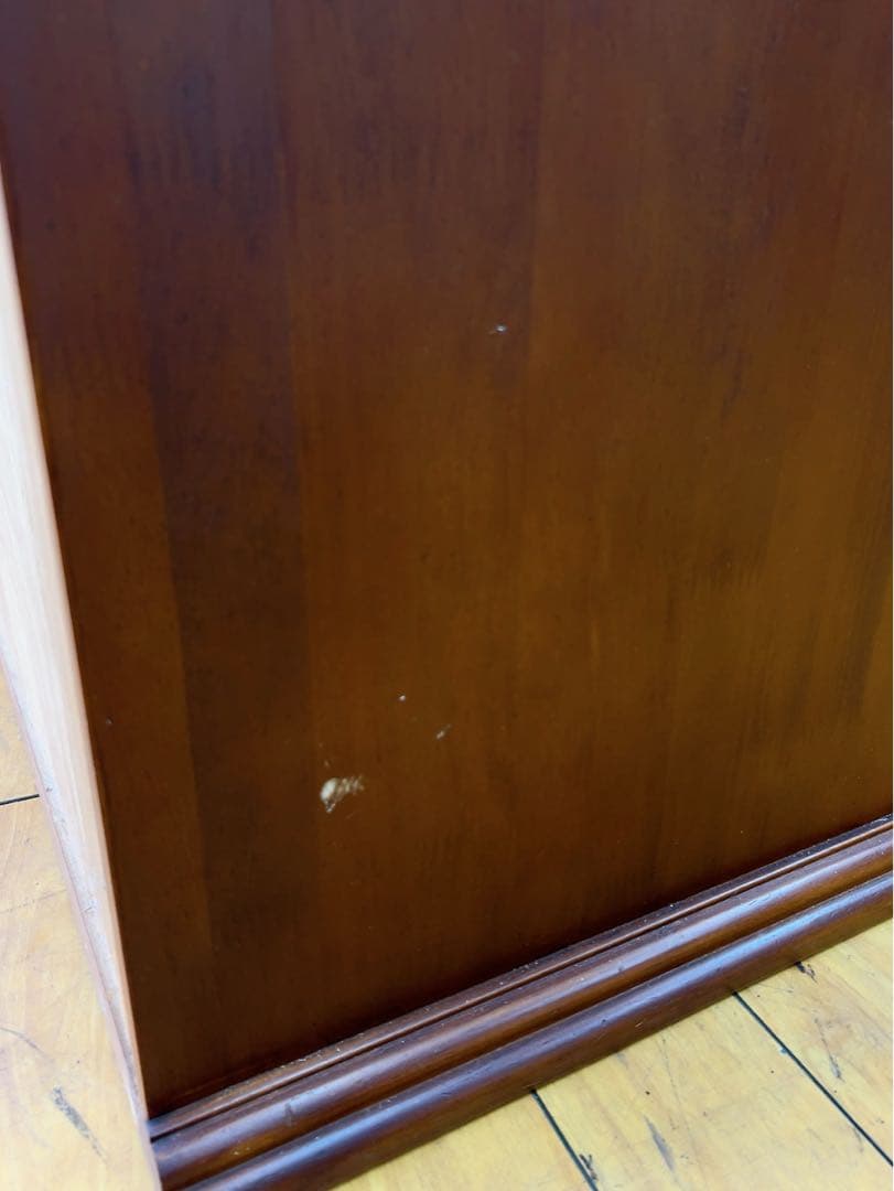 10ADM001 アクタス バレンシア スペイン製 家具 箪笥 タンス タイル