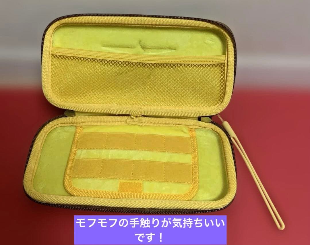 【かなりお得！】Switch liteスイッチライト ターコイズ　セット！