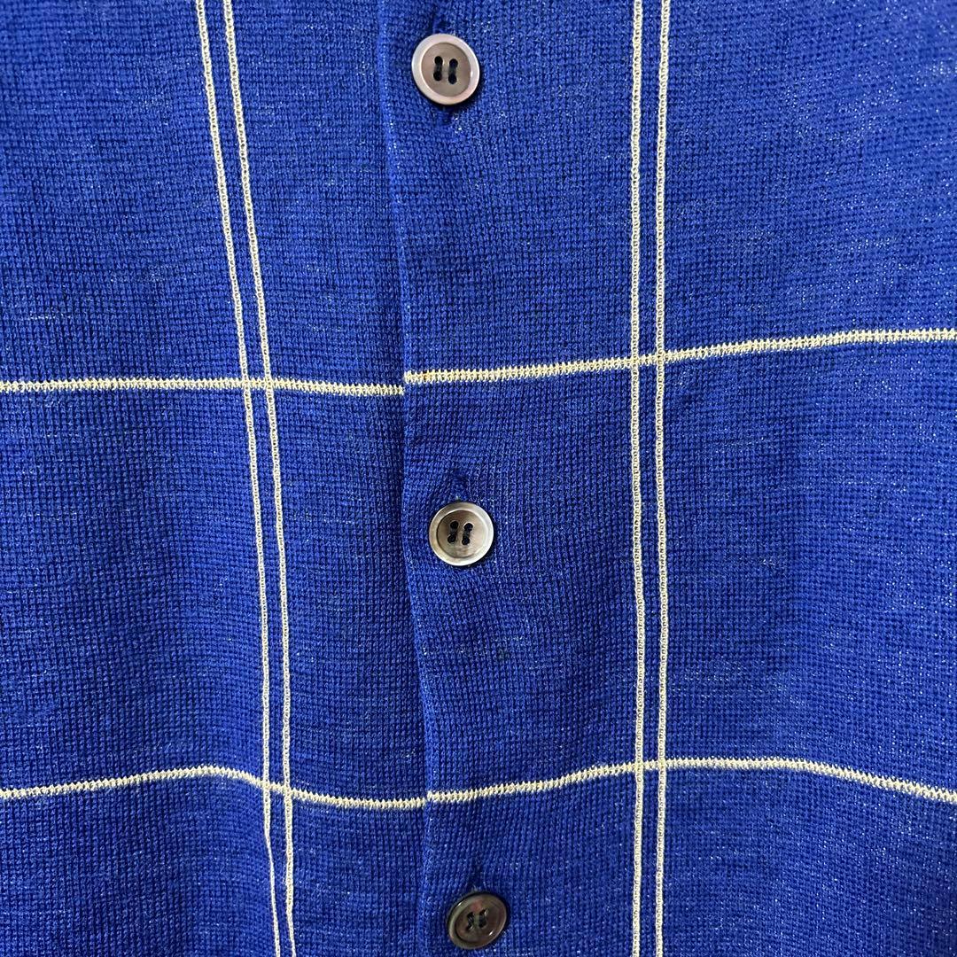 COMME des GARCONS HOMME PLUS カーディガン