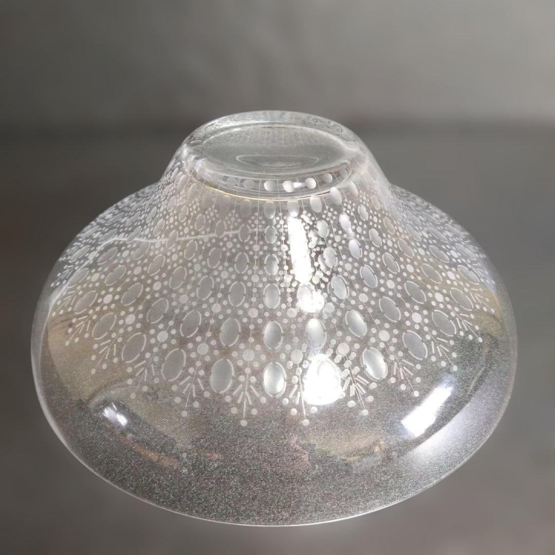 新品 Rosenthal Romance Pattern Crystal Cup