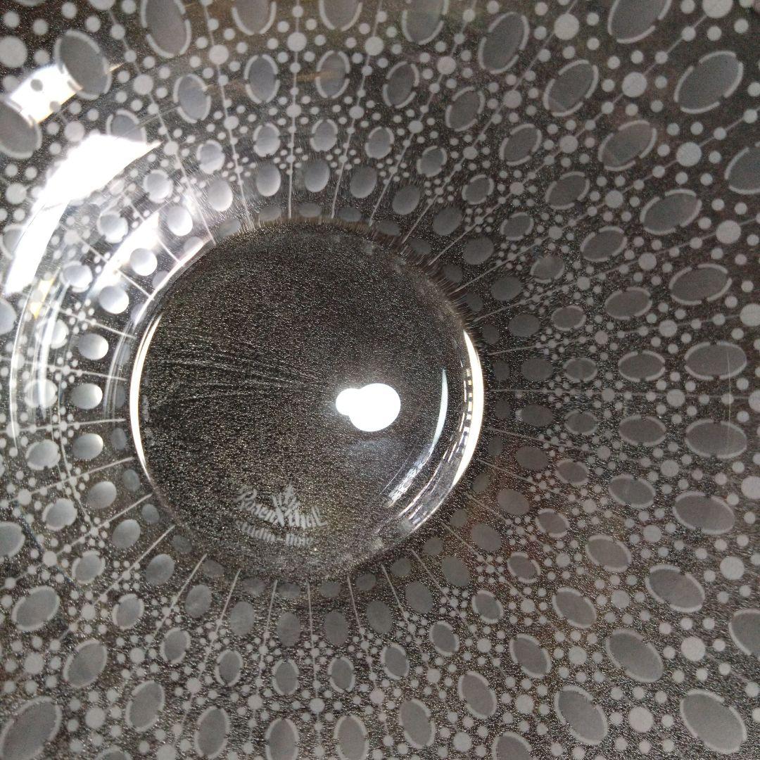 新品 Rosenthal Romance Pattern Crystal Cup
