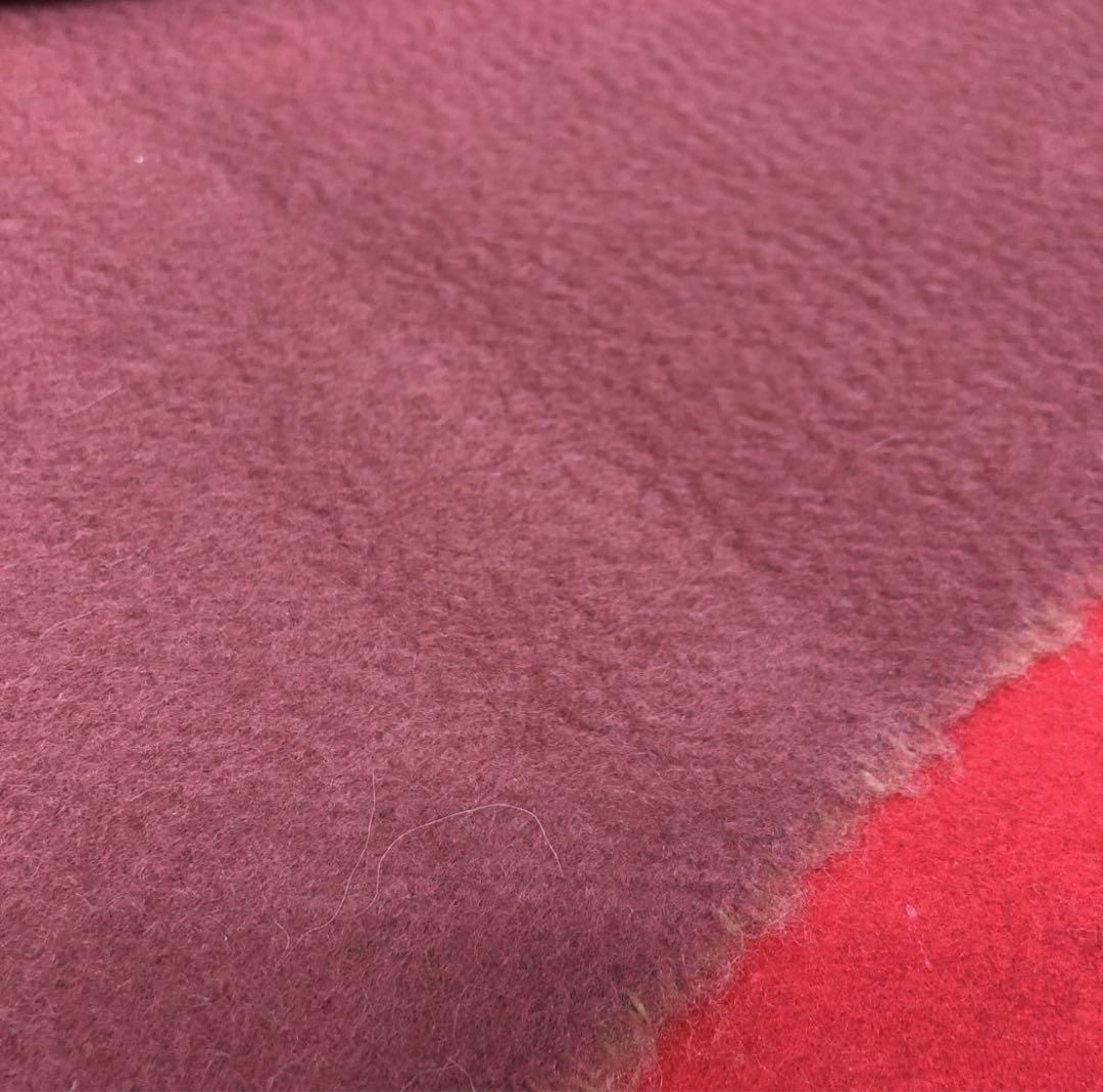 特選高級ショール ビキューナ