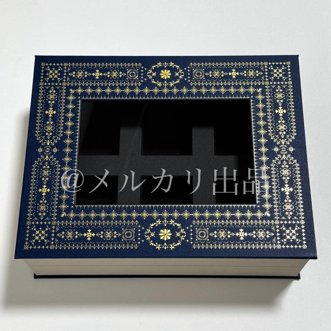 松*様 コスモテック まるで標本箱 ななめに立ち上がるコレクションケース