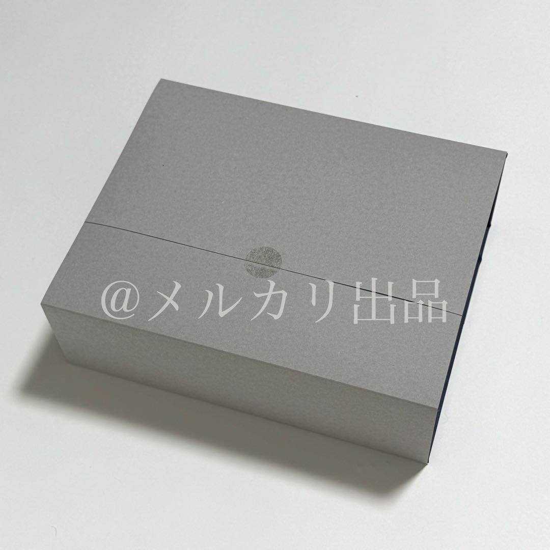 松*様 コスモテック まるで標本箱 ななめに立ち上がるコレクションケース