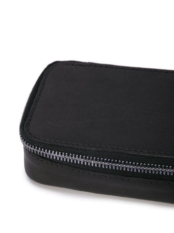 「最終値下げ」 Guidi　アクセサリーケース　廃番品　 「8/1まで」