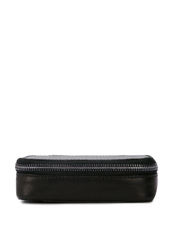 「最終値下げ」 Guidi　アクセサリーケース　廃番品　 「8/1まで」