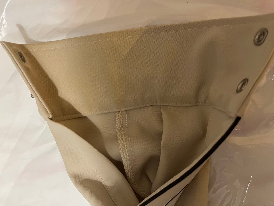 Needlesニードルズ Piping CowboyJacket Pantセット