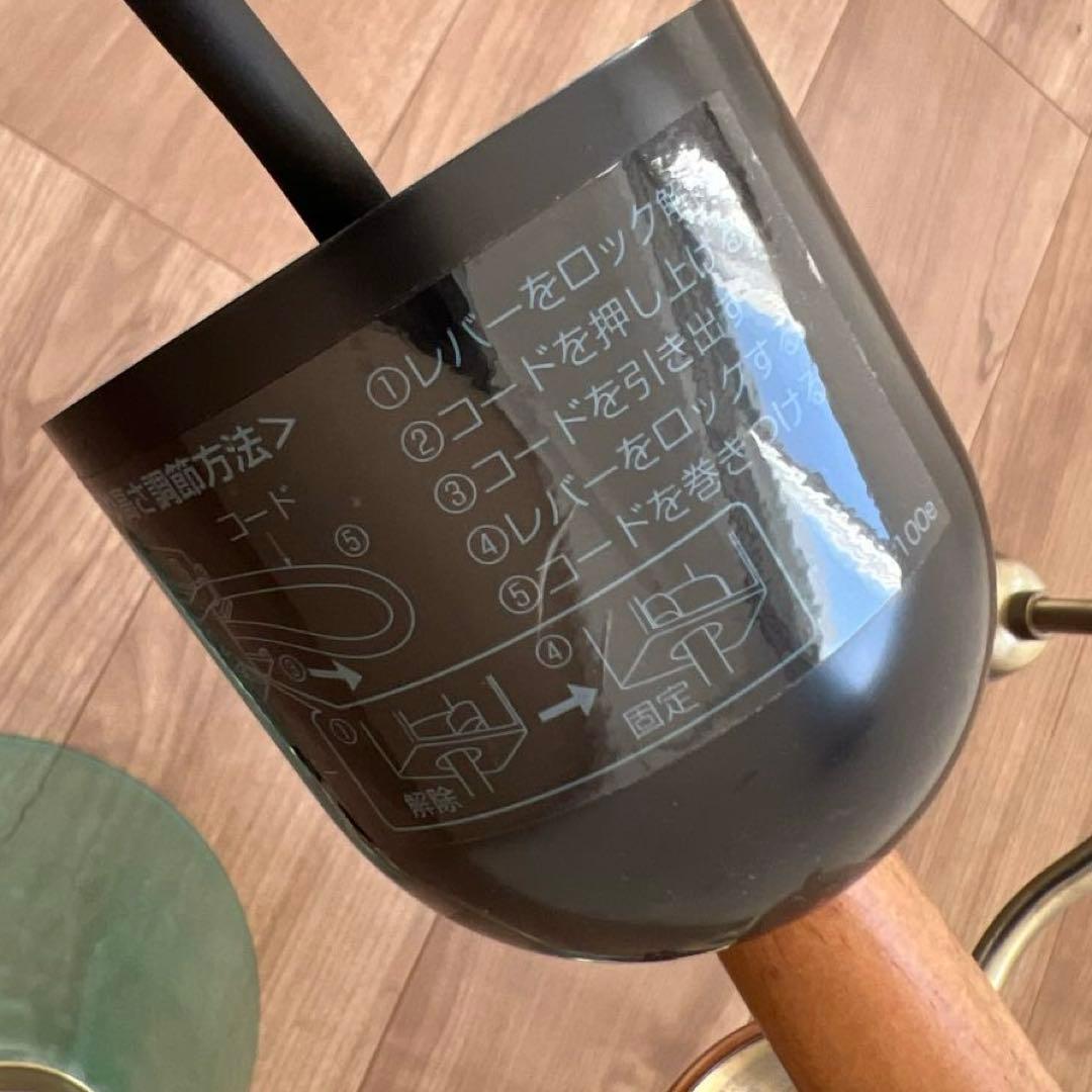 LED照明器具・MADE IN JAPAN・大光電機株式会社・シャンデリア・照明