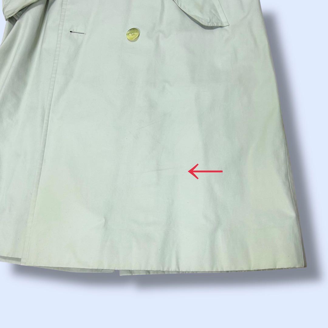 USED Burberry's バーバリー 送料無料