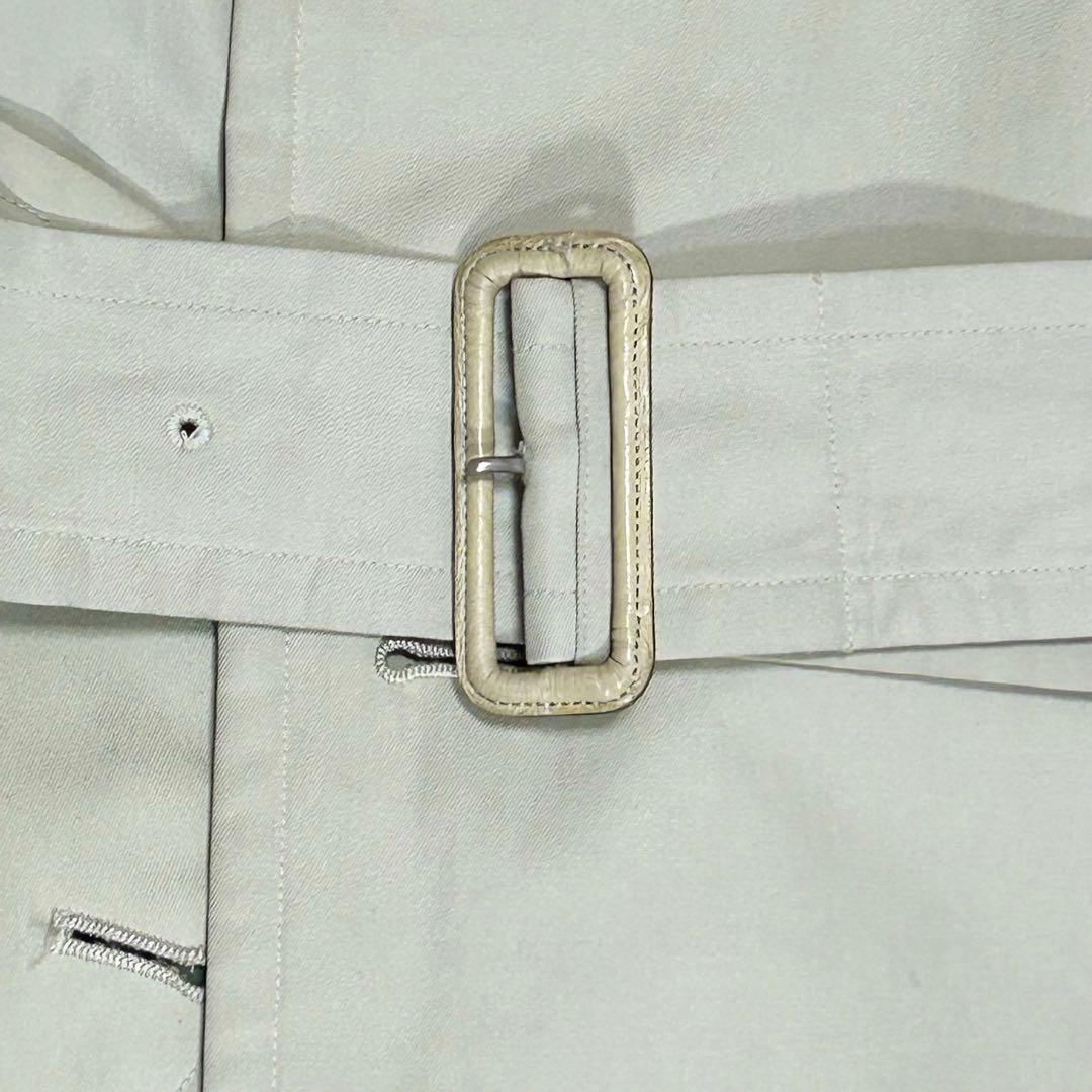 USED Burberry's バーバリー 送料無料