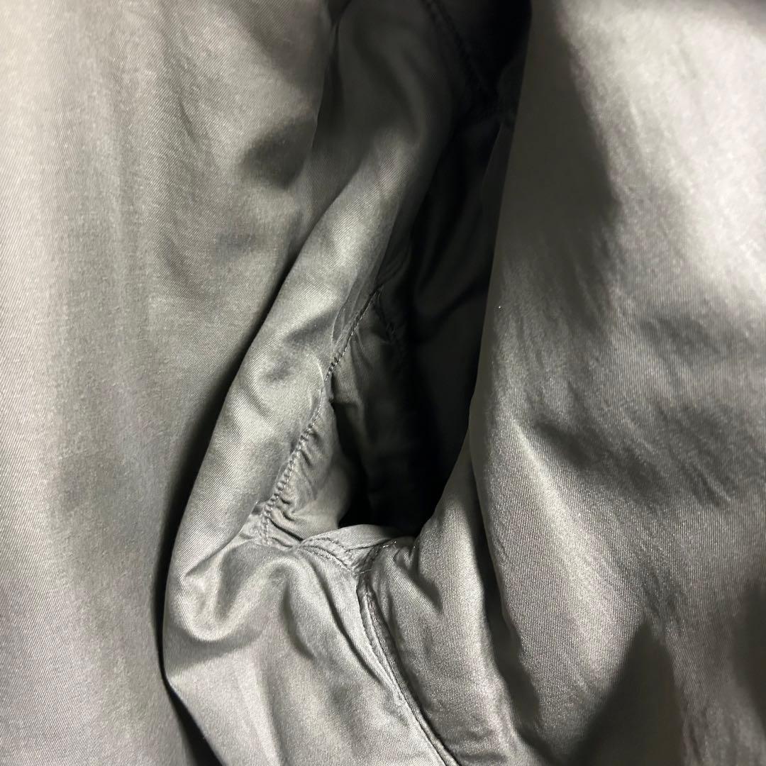 50s us navy j-wfs (g-8 wep a type) 初期型