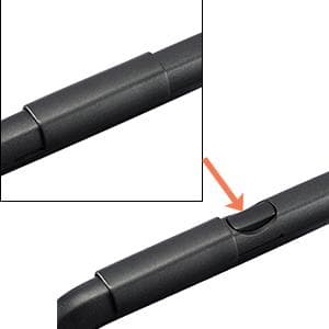 ace キャリーバッグ ソフトキャリー カナナ 23L 2kg 4輪 買い物