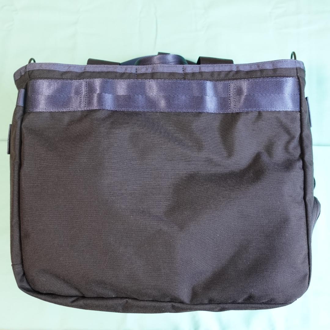 【ケンヂ】BRIEFING GOLF ブリーフィング ゴルフ トートバック