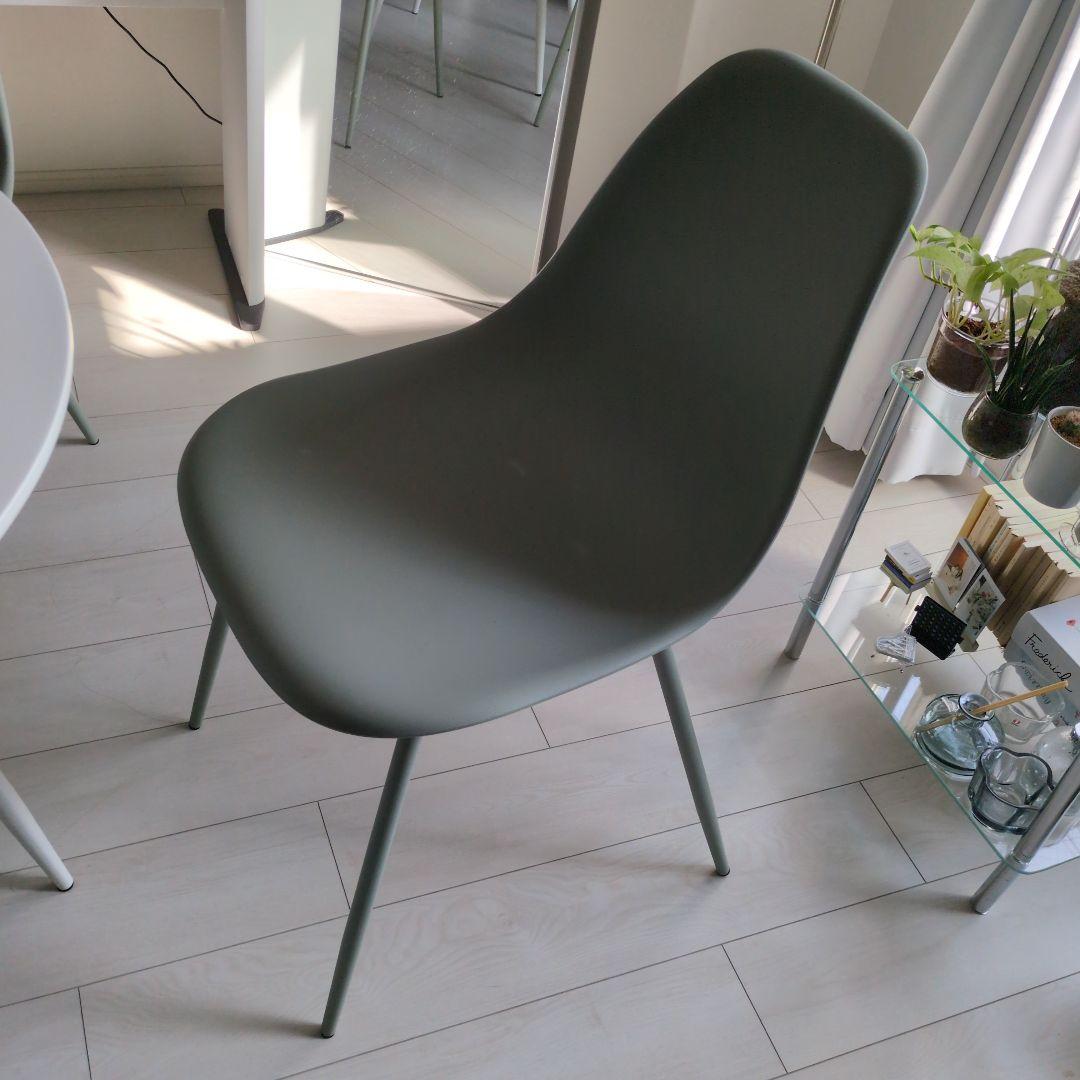 こは様用です！