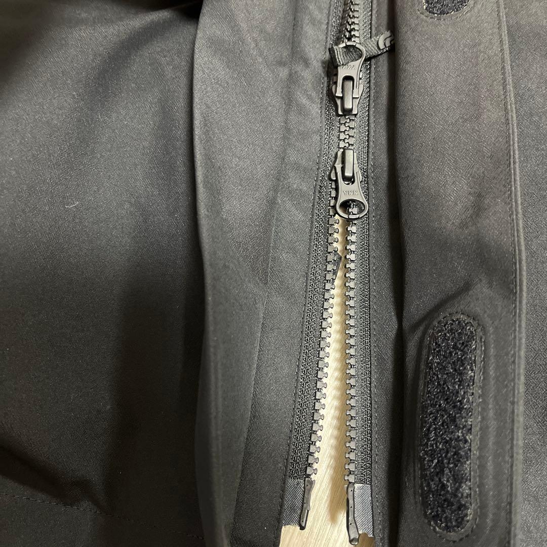 THE NORTH FACE マウンテンジャケット　GORE-TEX