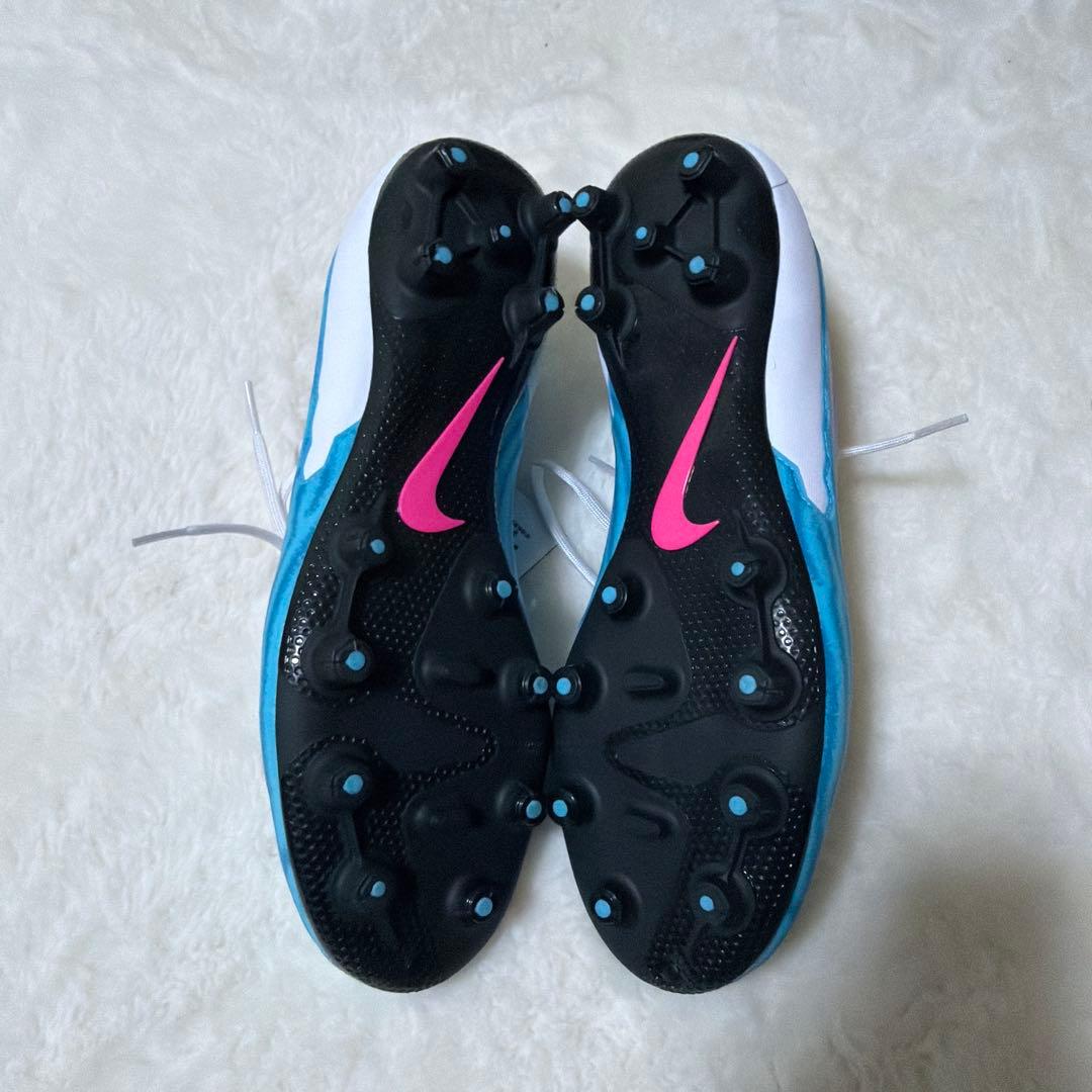 ナイキ　ファントム GXプロ　HG 27.5センチ　新品未使用