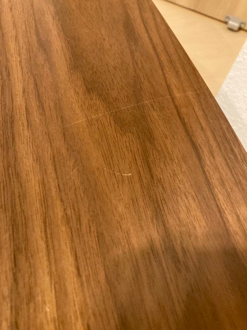 ^*^様 東谷 エルフィ こたつテーブル　天板90×50cm