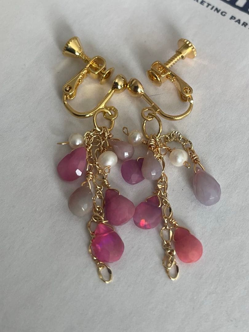 専用ページです☆