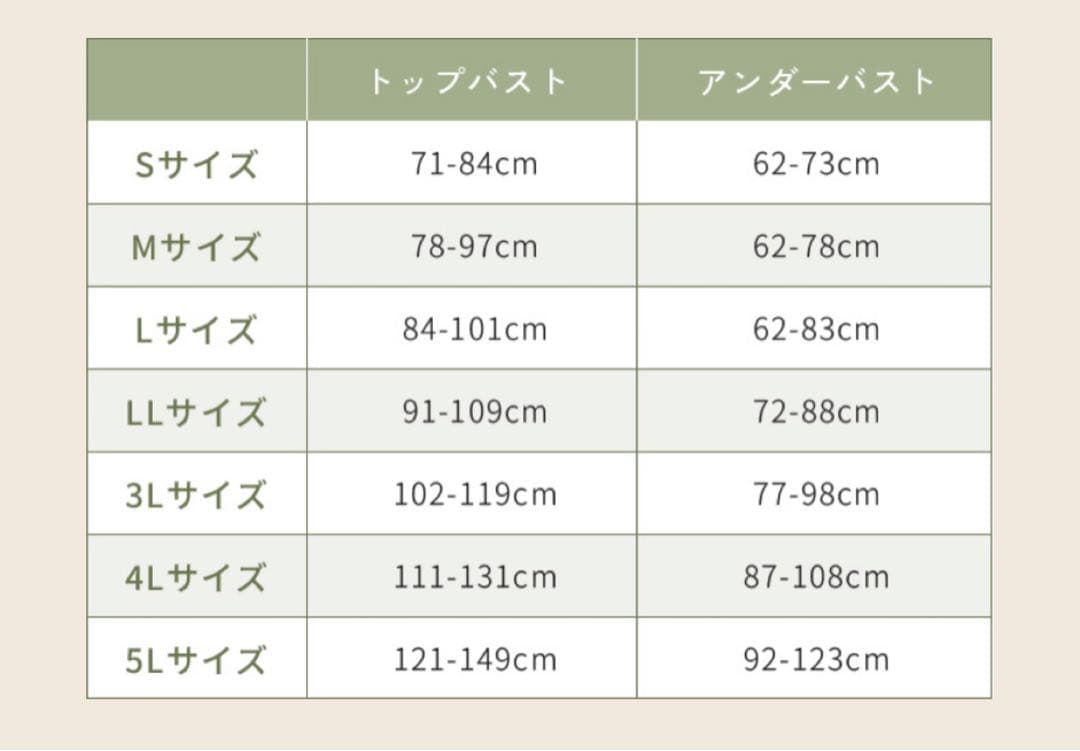 シロプー