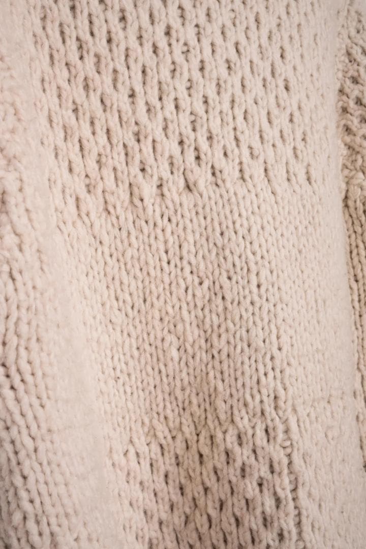 連休セールMartin Margiela 2001 Cardigan XL