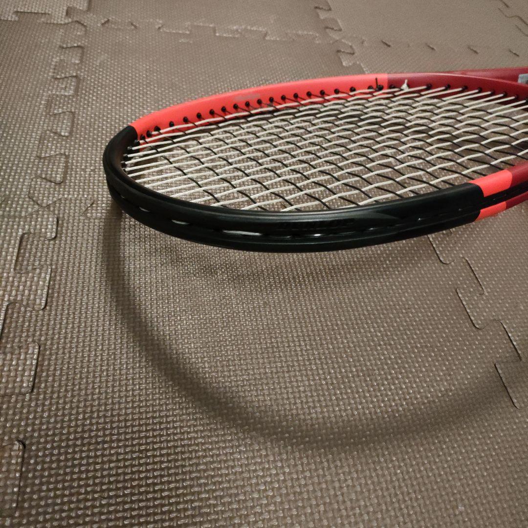 【みずき】ダンロップ Dunlop CX200 G2