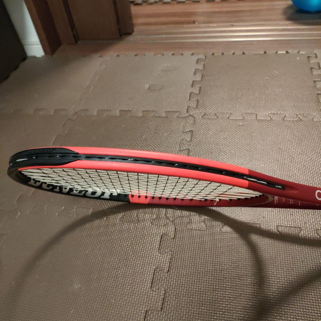 【みずき】ダンロップ Dunlop CX200 G2