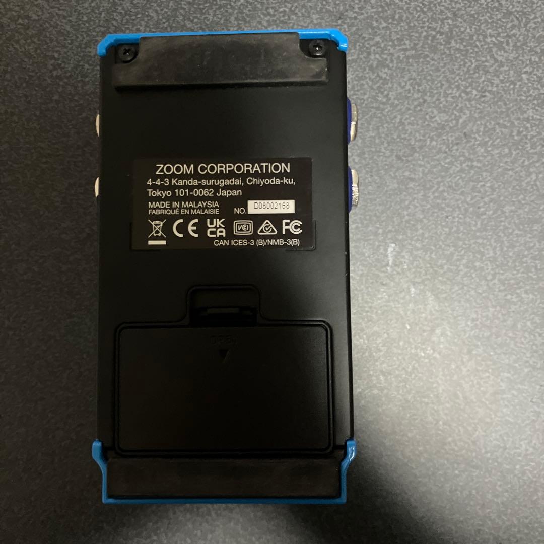 ギター Ms-70cdr+
