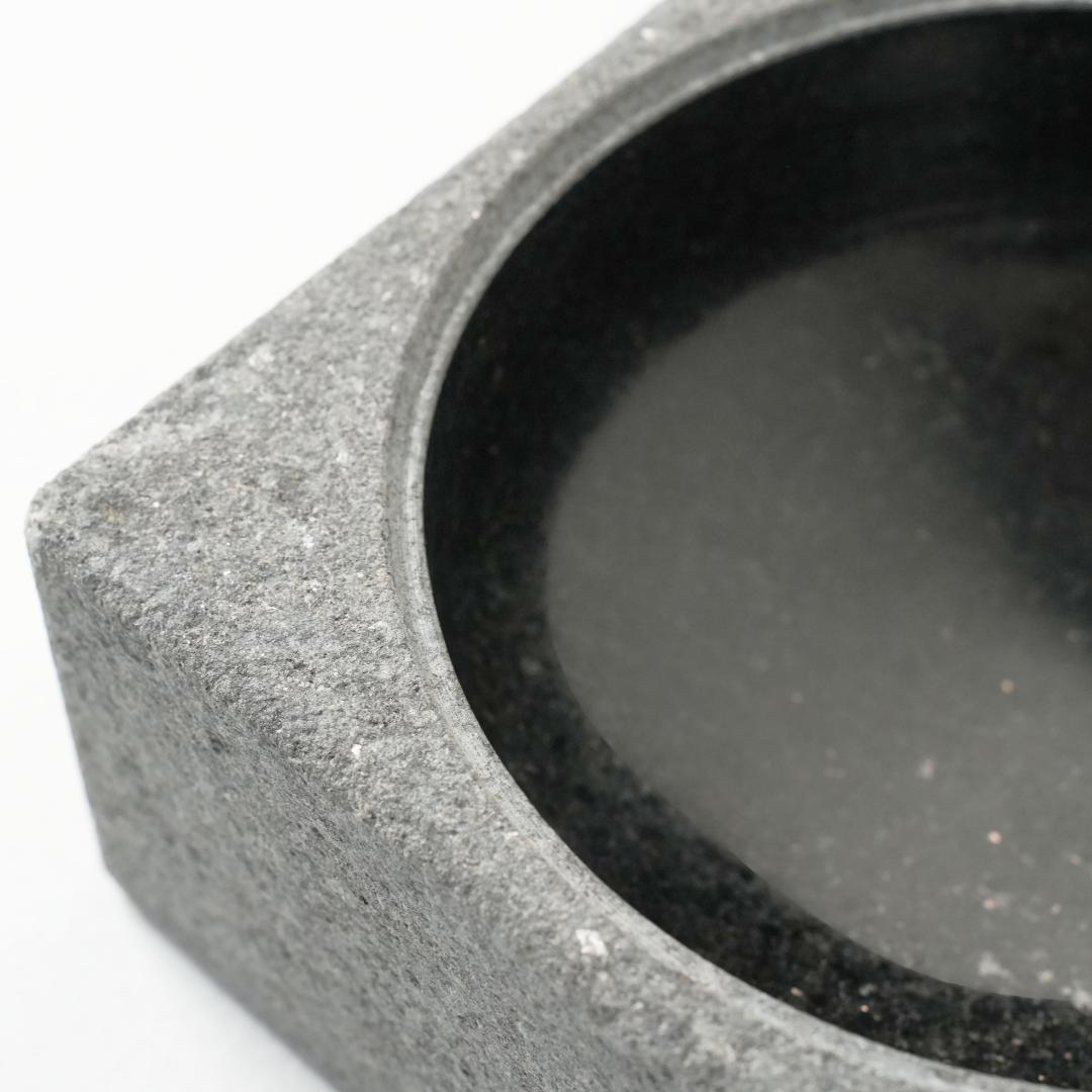 【新品/世界500個限定】ポール・ケアホルム PK-Bowl アーキテクトメイド