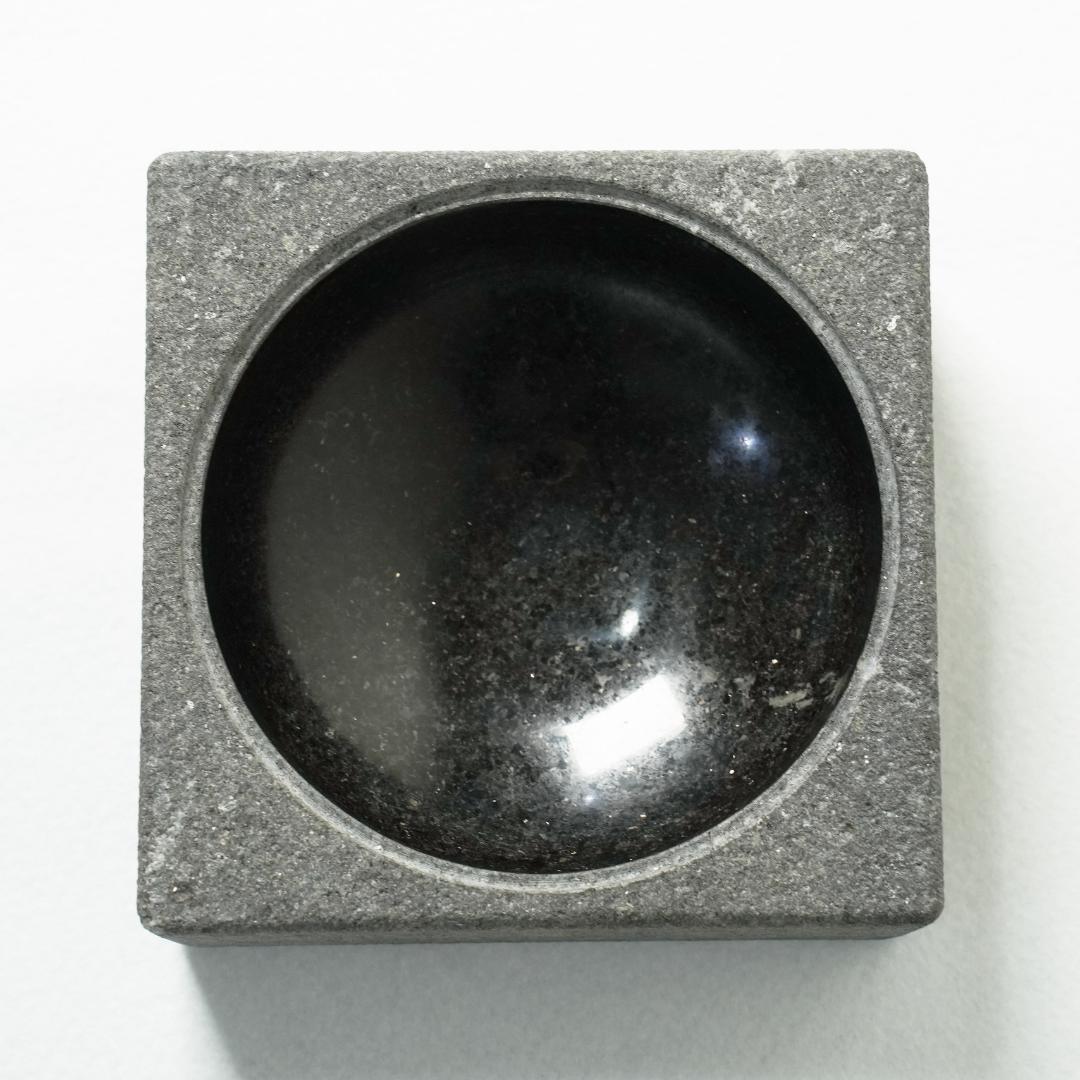 【新品/世界500個限定】ポール・ケアホルム PK-Bowl アーキテクトメイド