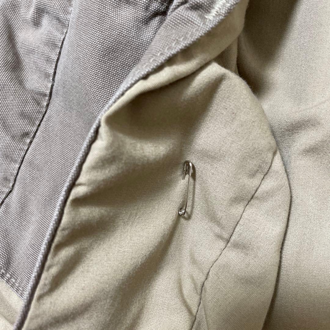 Carhartt Wylie jacket J163 廃番モデル　メキシコ製