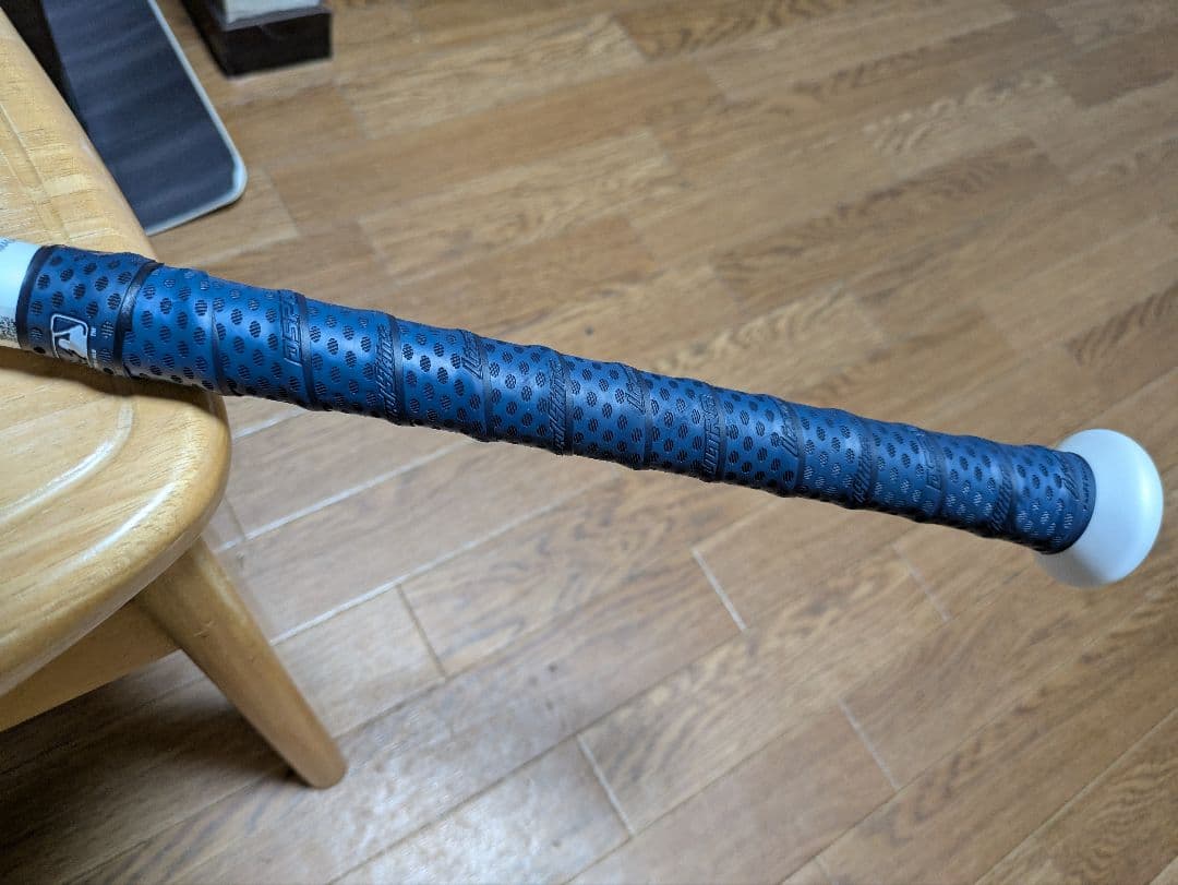 ゆ*ず様 ミズノ　レガシー　LW 84cm　690g 極美品