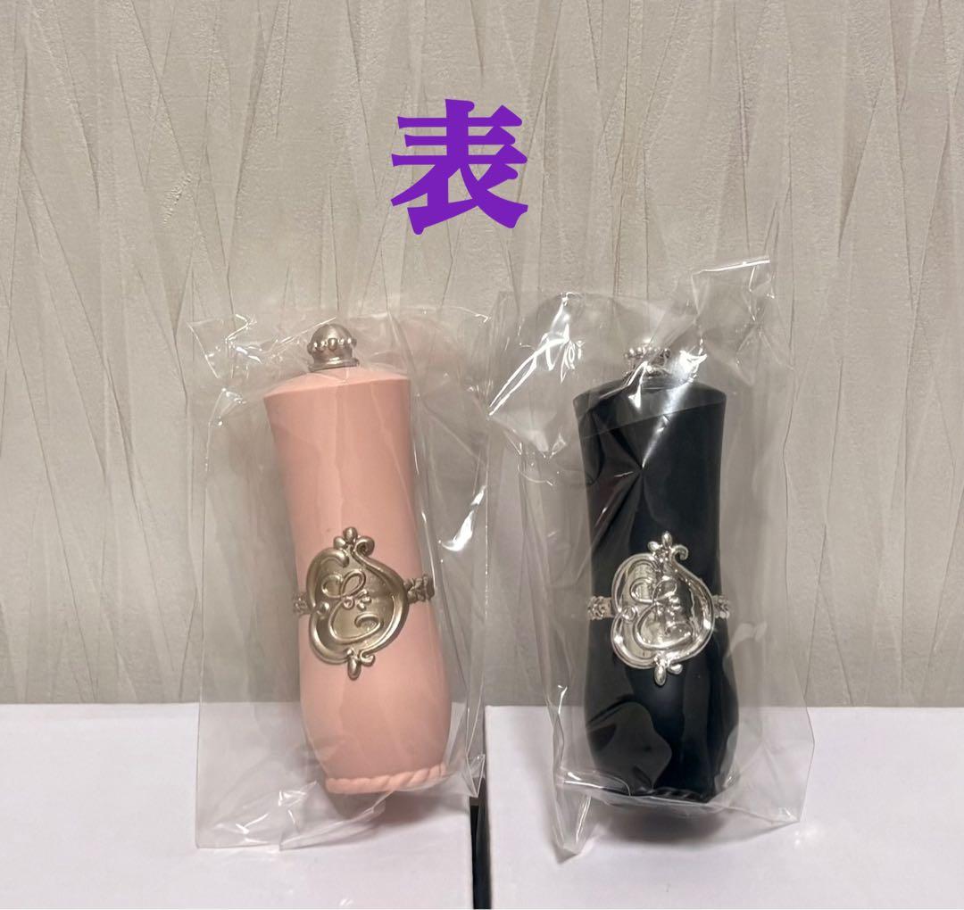 口紅ケース37本＋グロス容器＋口紅作りキット まとめ売り
