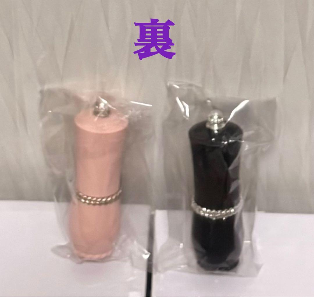 口紅ケース37本＋グロス容器＋口紅作りキット まとめ売り
