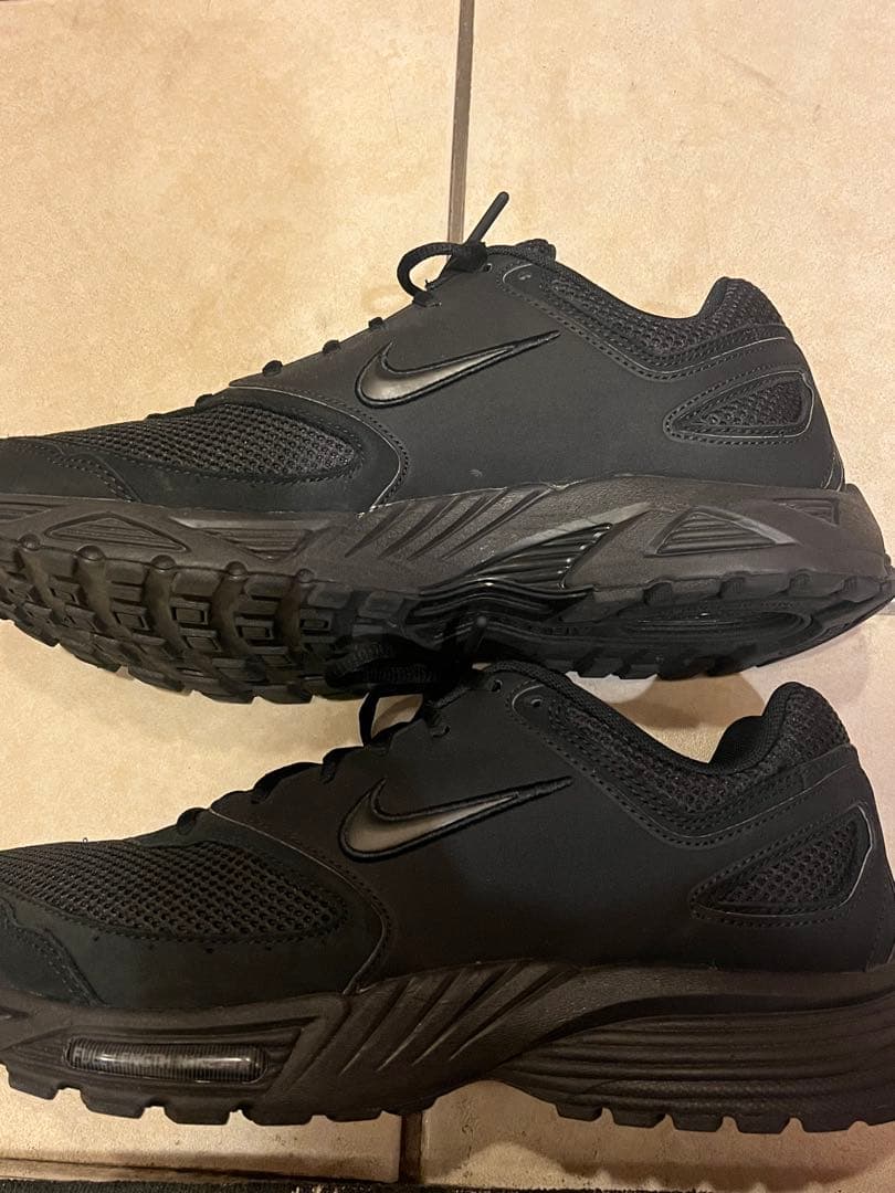 【本日限定】Nike×COMME des GARCONS Air Pegasus