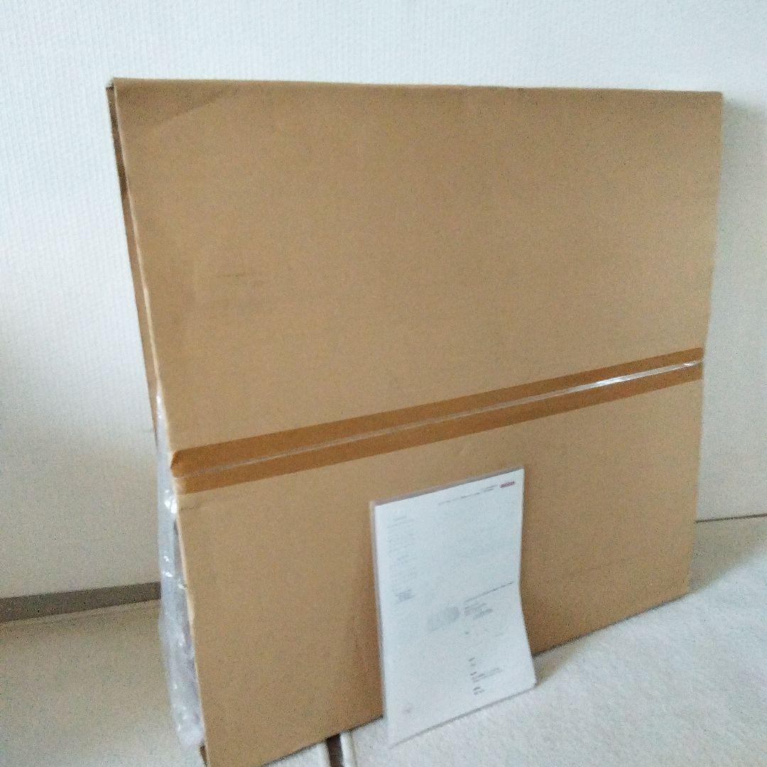 風呂フタ　タカラスタンダード　(新品、未使用　2枚組)