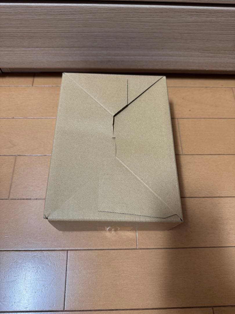 ✴︎新品　未使用　未開封✴︎ポケモンカードゲーム　横浜記念デッキ　ピカチュウ