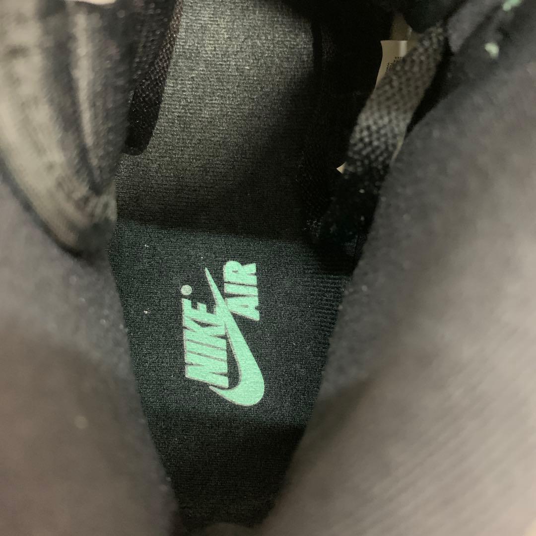 中古 Nike Air Jordan 1 High OG
