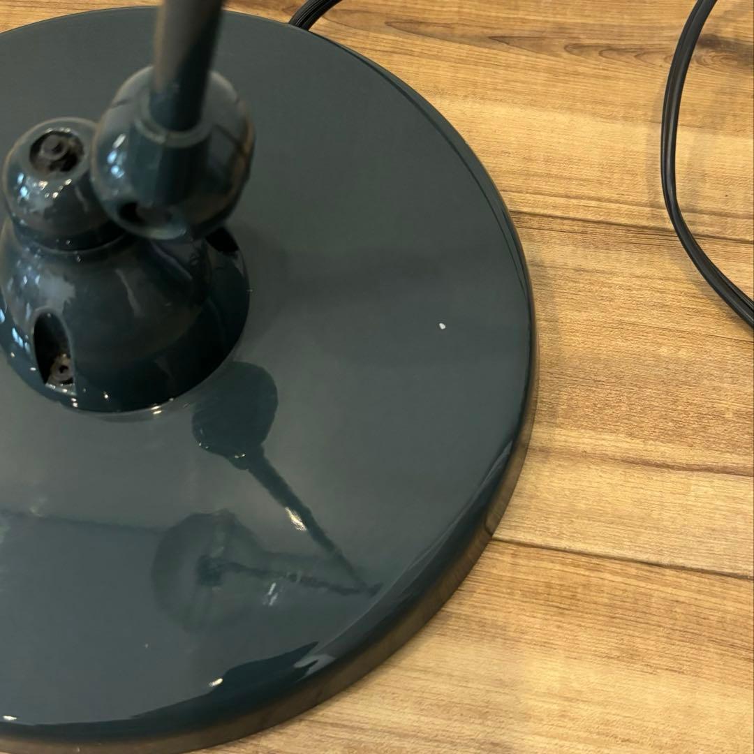フロアスタンド JIELDE AICLER AIC833 FLOOR LAMP