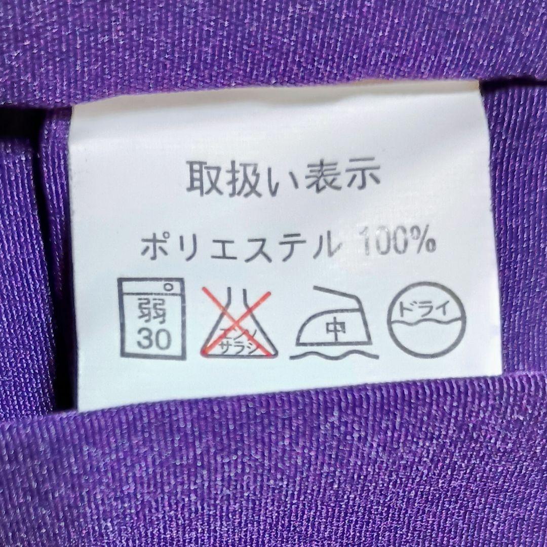 12点　袴　卒業式　牡丹　ジュニア　着付けセット　ガールズ
