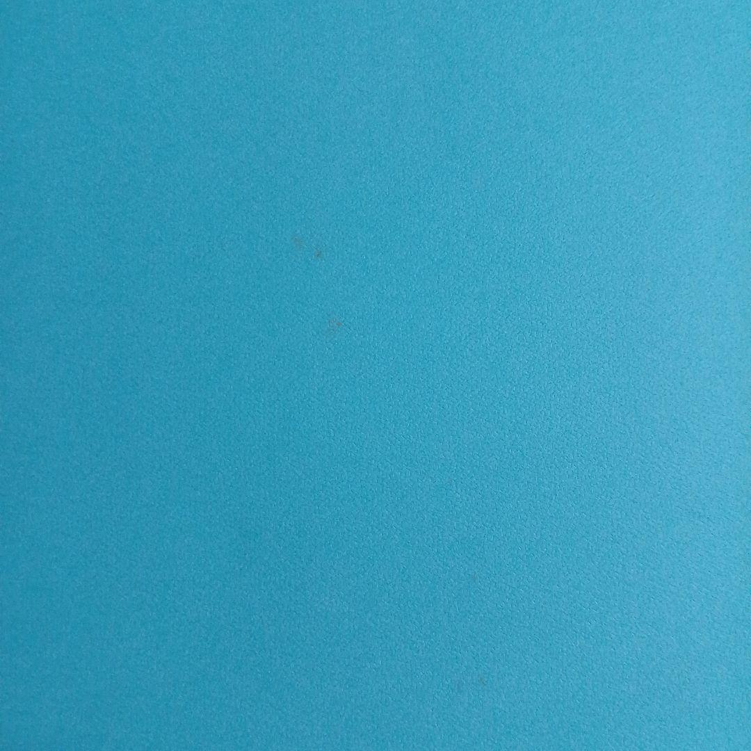 Tiffany & Co. ブルーボックス　　　スクエアプレートリボン皿