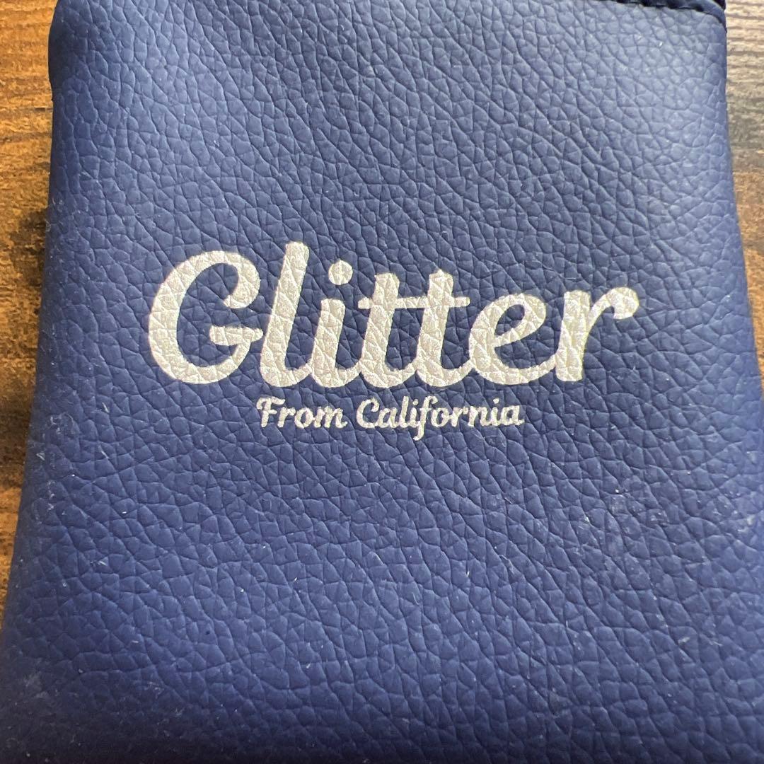 Glitter テニスチェーン