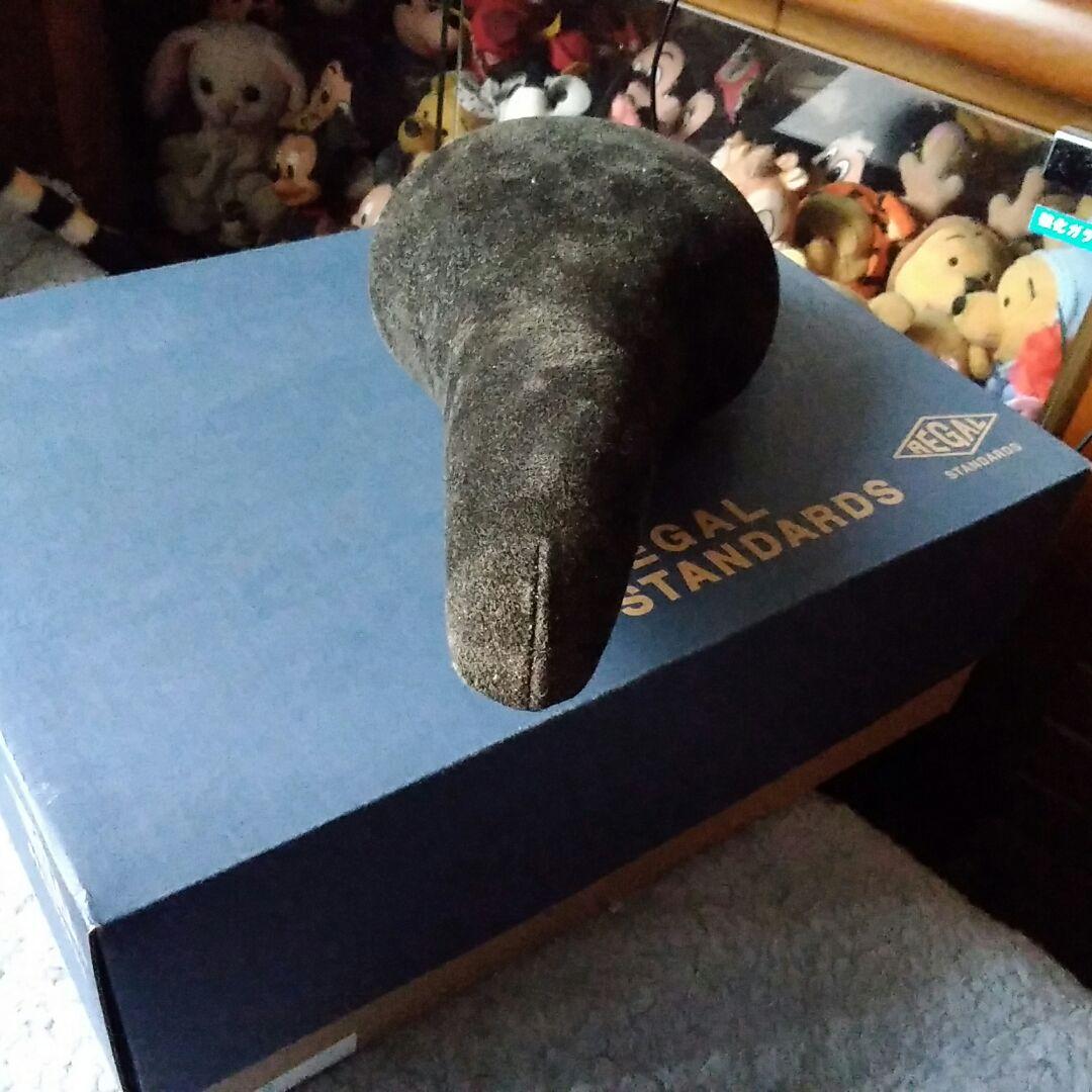 サドル