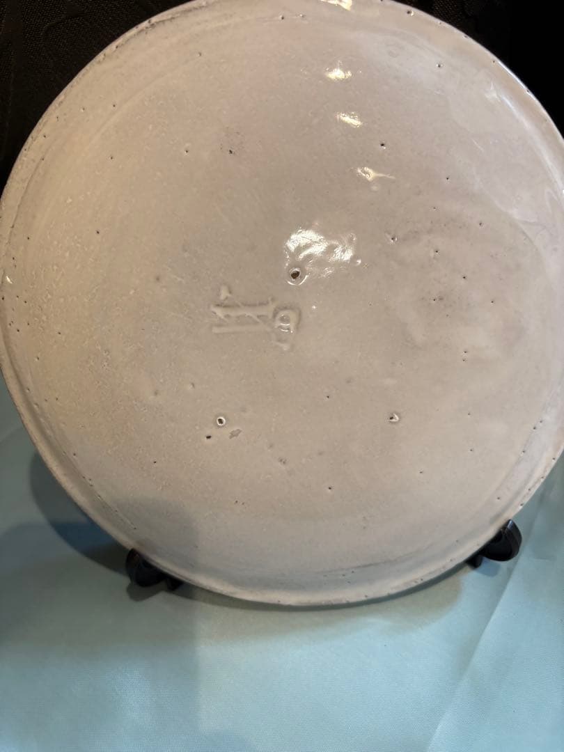 アスティエAstier de Villatte 2枚