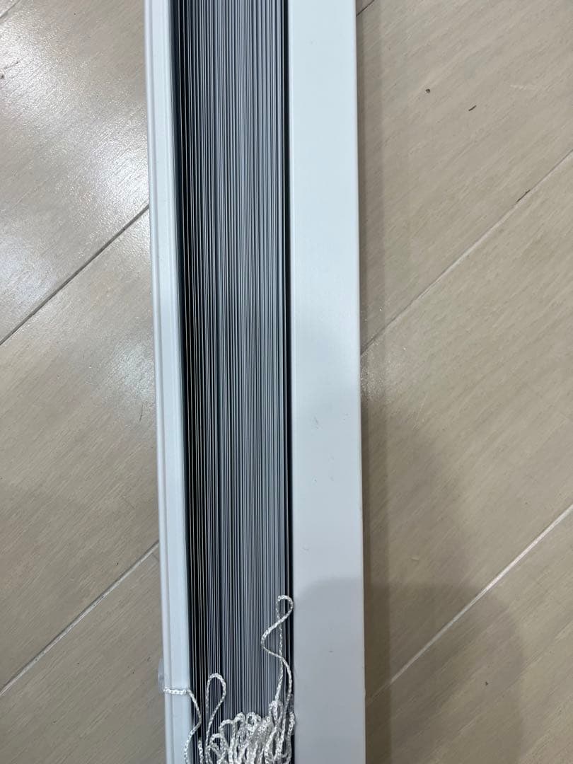 のりさま　専用
