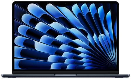 【バッテリー95%】MacBook Air M2 / 純正キーボードおまけ
